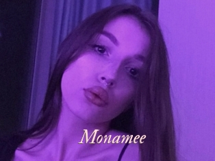 Monamee