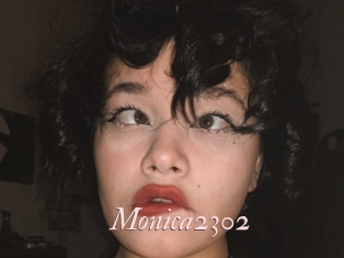 Monica2302
