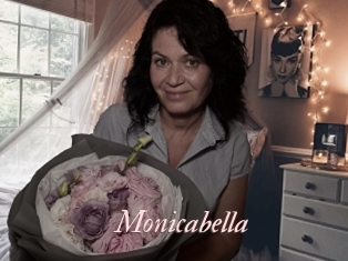 Monicabella