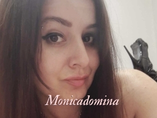 Monicadomina