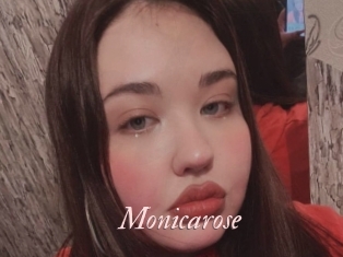 Monicarose