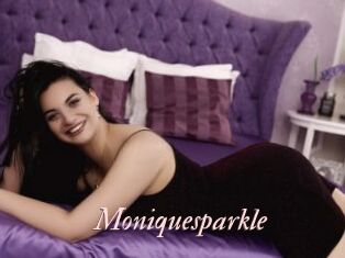 Moniquesparkle