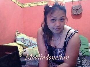 Mooiindonesian