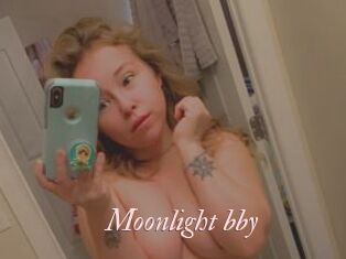 Moonlight_bby