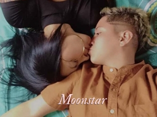 Moonstar