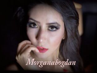 Morganabogdan