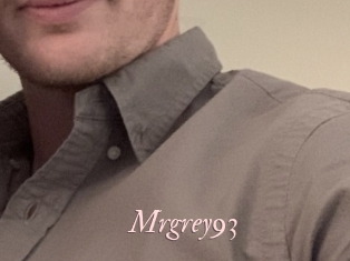 Mrgrey93