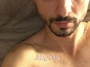 Mufu19