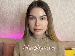 Murphycooper