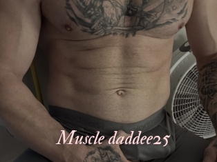 Muscle_daddee25