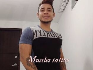 Muscles_tattoo