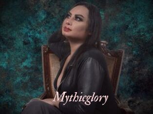 Mythicglory