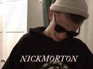 NICK_MORTON