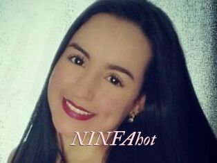 NINFAhot