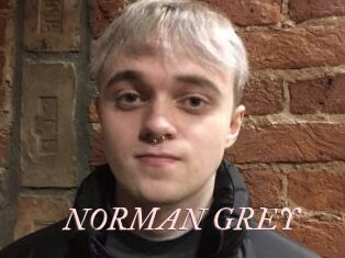 NORMAN_GREY Leukelol