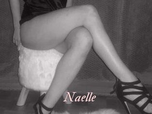 Naelle