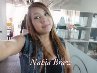 Nahia_Braw