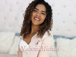 NahomiMichael Leukelol