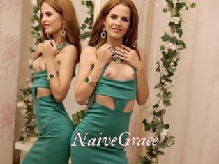 NaiveGrace