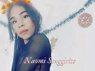 Naomi_Sexggirlts