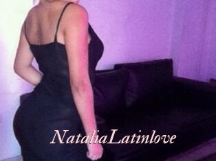 NataliaLatinlove