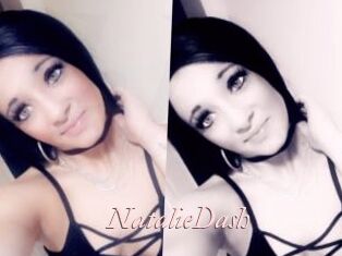 NatalieDash