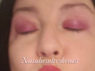 Nataliesultrybreast