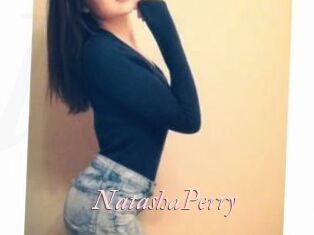 NatashaPerry
