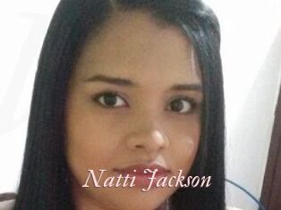 Natti_Jackson