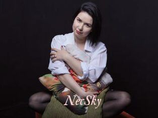 NecSky