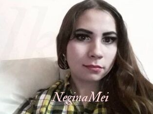 NeginaMei Leukelol