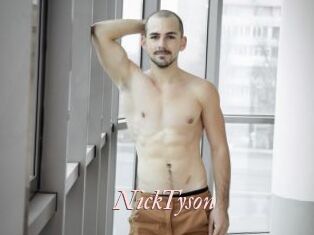 NickTyson