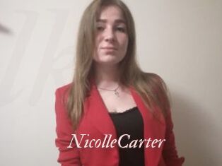 NicolleCarter