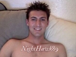 NightHawk89