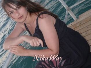 NikaWay
