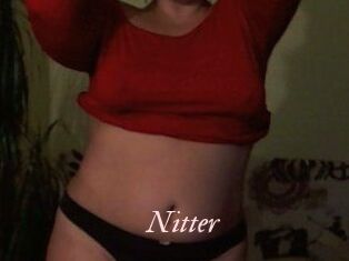 Nitter