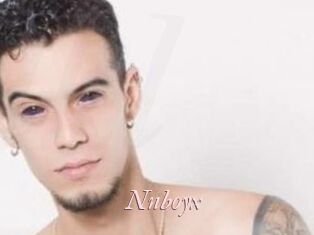 Nnboyx