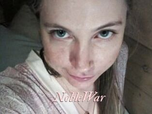 NobleWar Leukelol