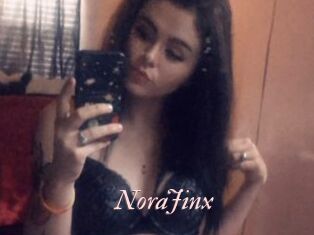 NoraJinx