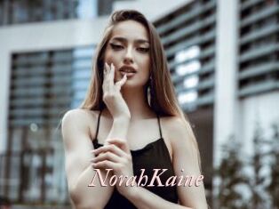 NorahKaine
