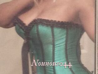 Nounous044