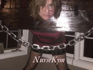 NurseKym