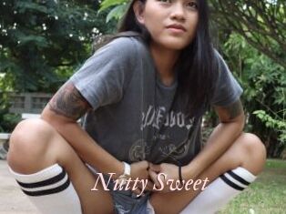 Nutty_Sweet
