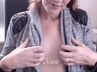 Nan