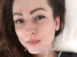 nancygarcia Leukelol