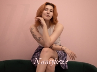 nancylowe Leukelol