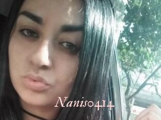 Nanis0414
