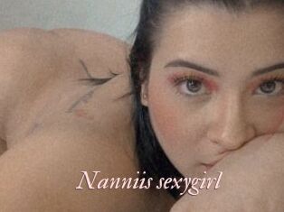 Nanniis_sexygirl