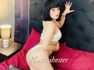 naomihester Leukelol