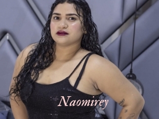 Naomirey